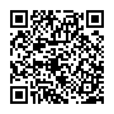 QR code for 6145832
