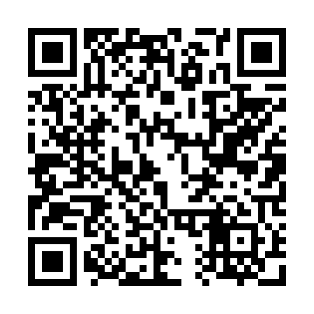 QR code for 614601