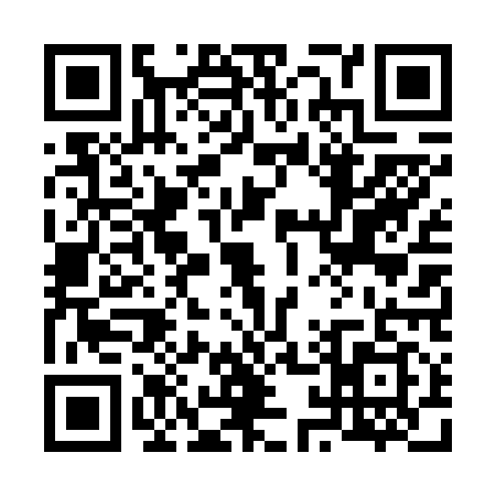 QR code for 6146197