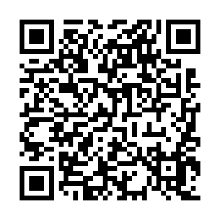 QR code for 61464