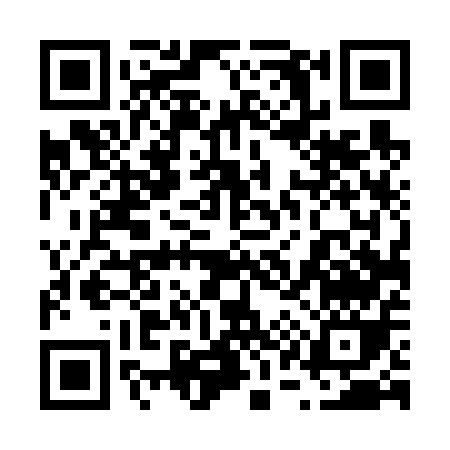 QR code for 61465