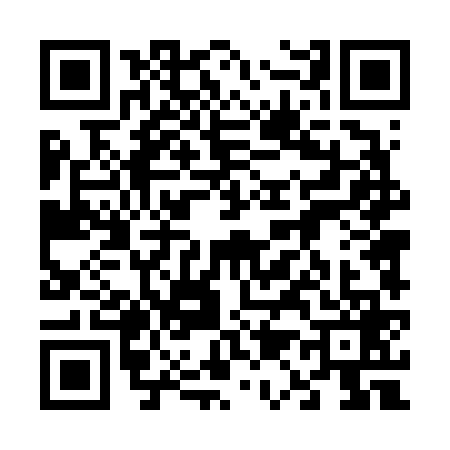 QR code for 6146698