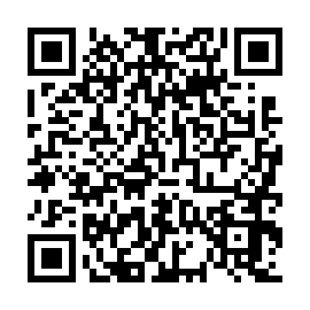 QR code for 6146724
