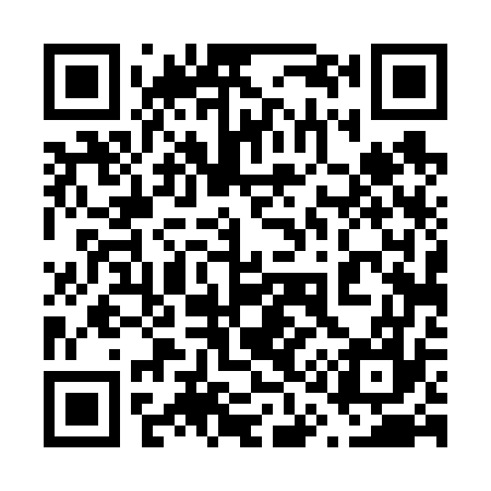 QR code for 614677