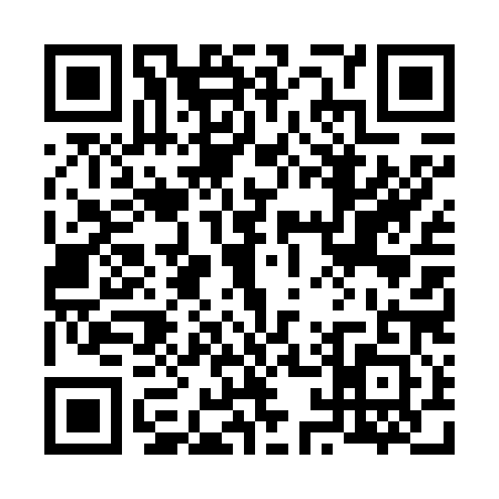 QR code for 6146814