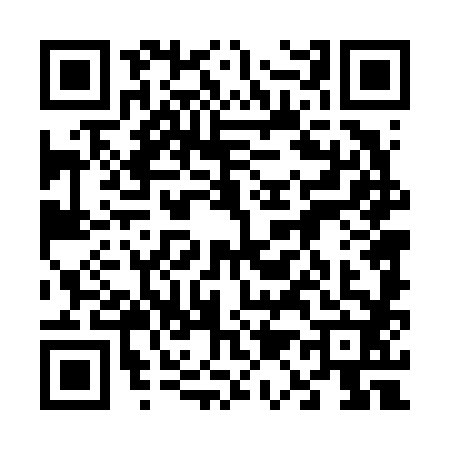 QR code for 6146826