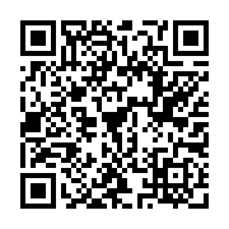 QR code for 6146983