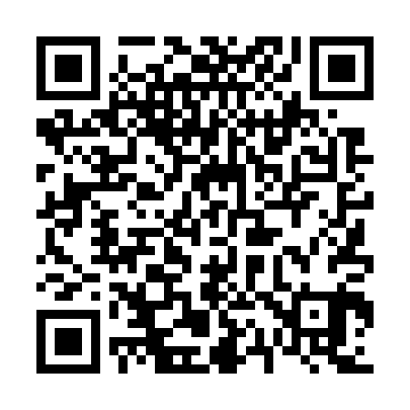 QR code for 614701