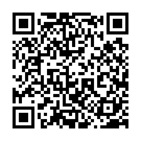 QR code for 614721
