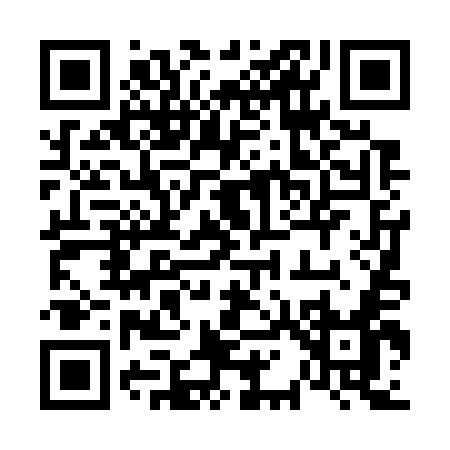 QR code for 61475