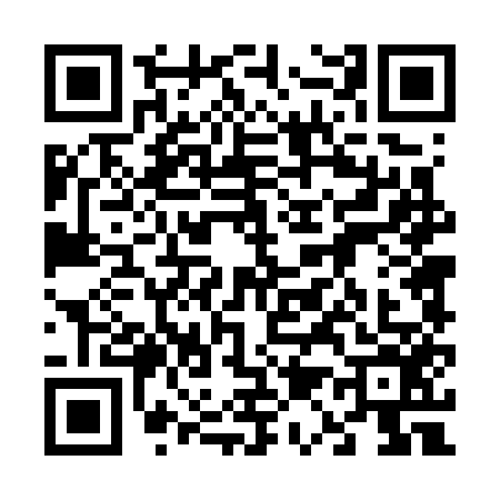 QR code for 6147564