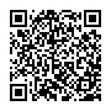 QR code for 614782