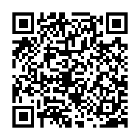 QR code for 6147911