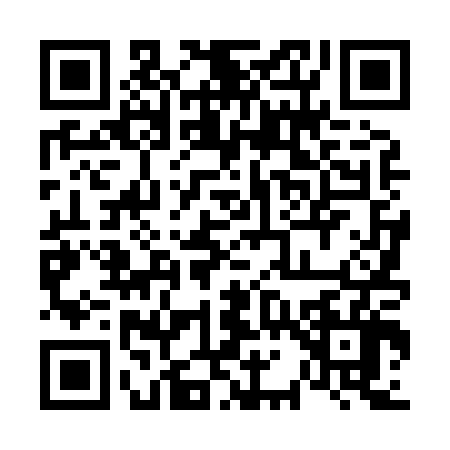 QR code for 6148065
