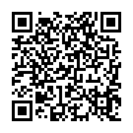 QR code for 61481