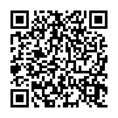 QR code for 6148261
