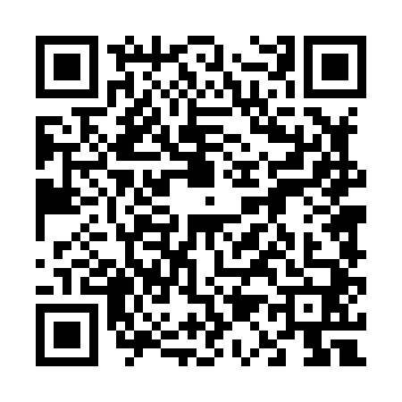 QR code for 6148406
