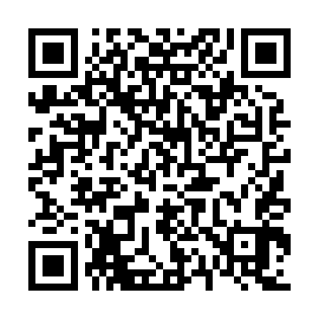 QR code for 614843