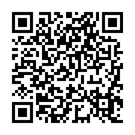 QR code for 61486