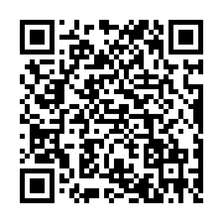 QR code for 6148716