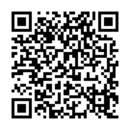 QR code for 61488
