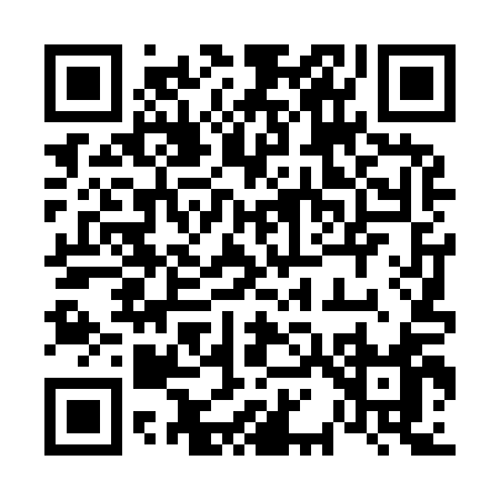 QR code for 61491