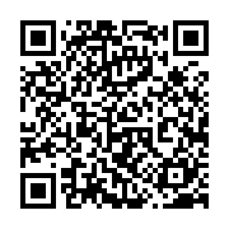 QR code for 614925