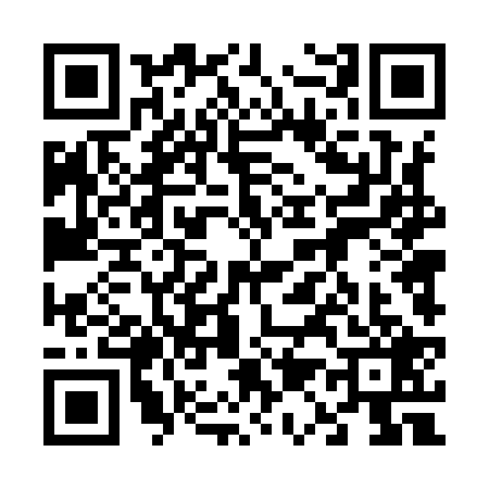 QR code for 6149295