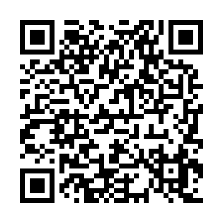 QR code for 61493