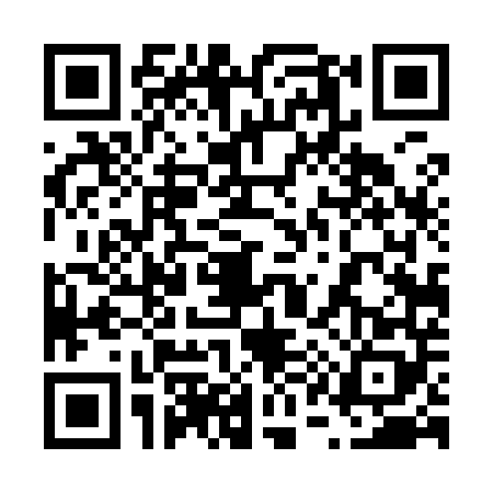 QR code for 6149486