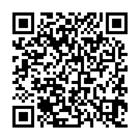 QR code for 614981