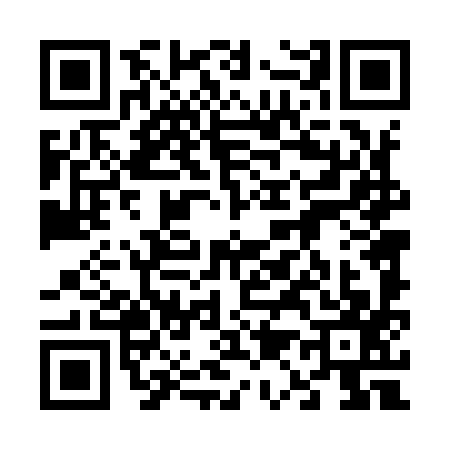 QR code for 6149976
