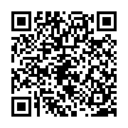 QR code for 6150045