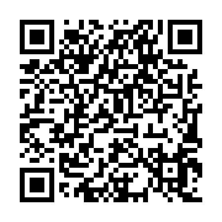 QR code for 61501