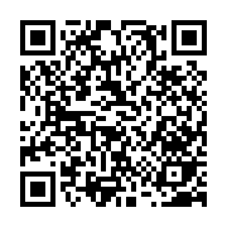 QR code for 61502