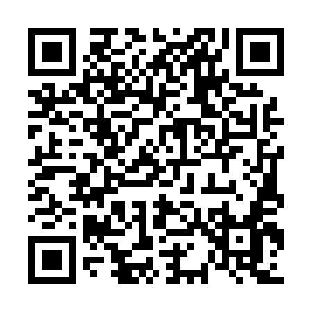 QR code for 61505