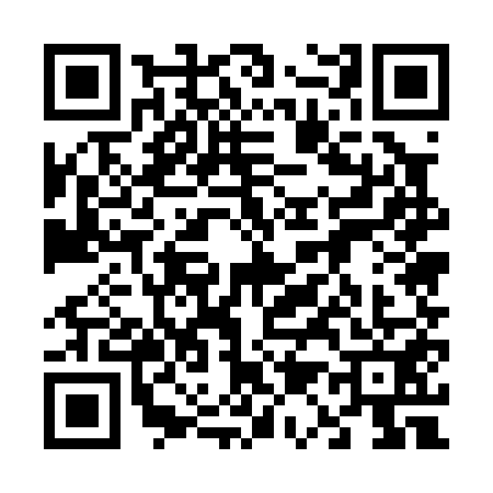 QR code for 6150516