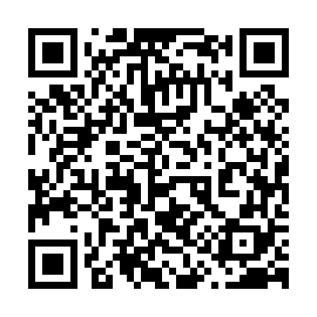 QR code for 615068