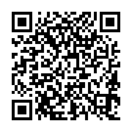 QR code for 615091