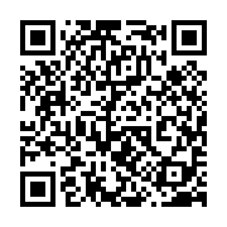 QR code for 615099