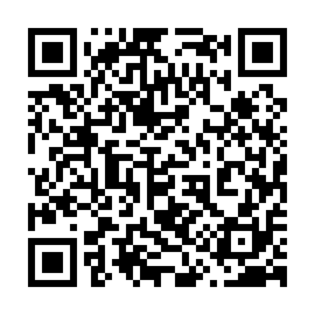 QR code for 615110