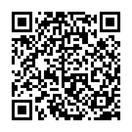QR code for 615115