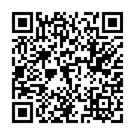 QR code for 6151213