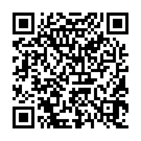 QR code for 615142