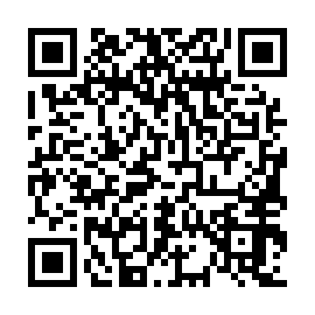 QR code for 6151525