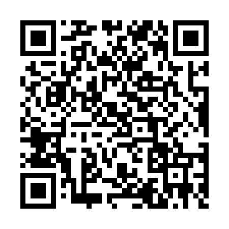 QR code for 6151556