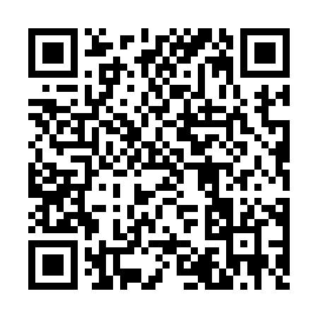QR code for 61518