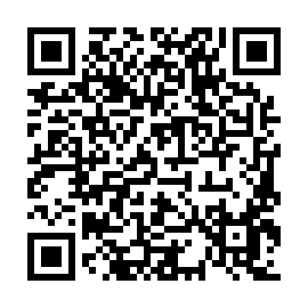 QR code for 61519