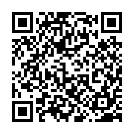 QR code for 615214