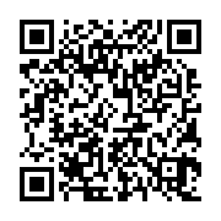 QR code for 615220